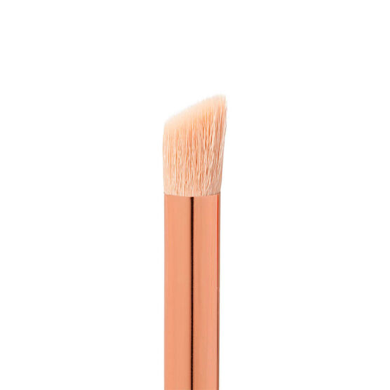 OCEANE     FLAT ANGLED   EYES 1PC